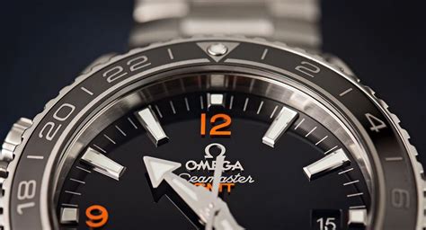 omega s2 watch|omega watches official website.